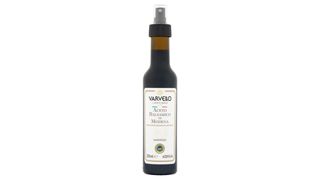Varvello - Ocet balsamiczny z Modeny w sprayu - 250 ml