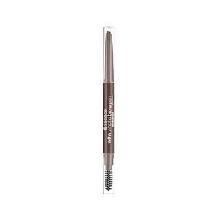 Wow What A Brow Lápiz Para Cejas Essence 03  (4059729371959)