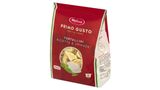 Primo Gusto - Tortellini z serem ricotta i szpinakiem - 250 g