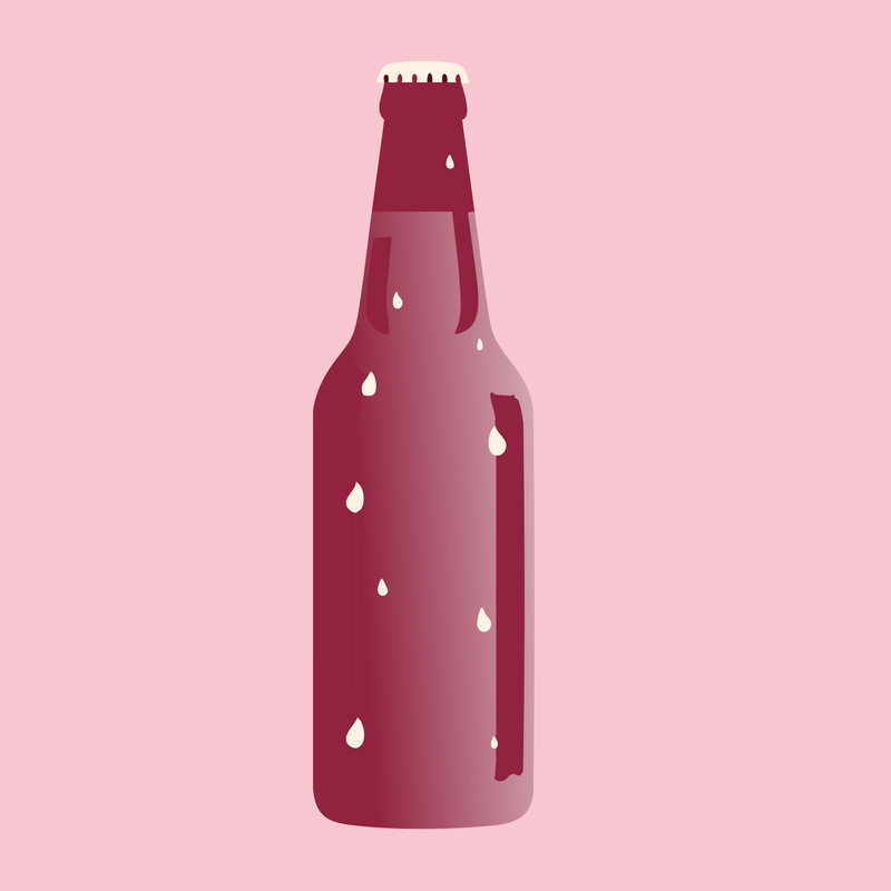 Birra