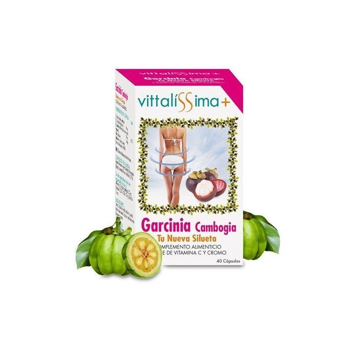 Nutrição e Dieta