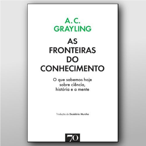 Filosofia