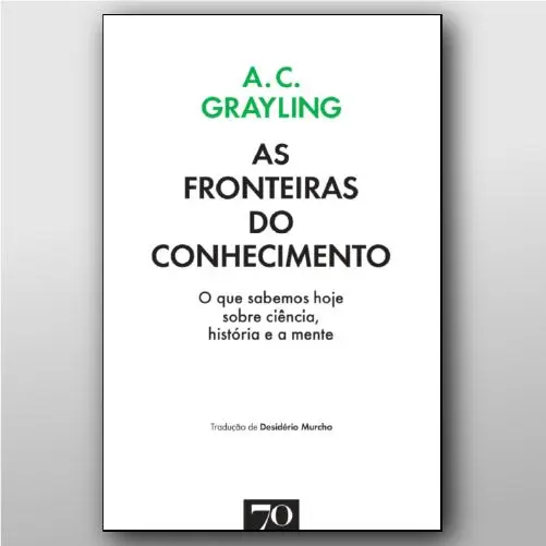Filosofia