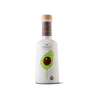 Aceite Aguacate Perseus Eco 250 Ml.