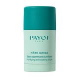 Payot Pâte Grise Stick Gommant Purifiant 5021391 25Ml