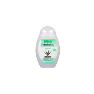Feminine Gel íntimo - Beauty Formulas - 250 ml 5012251009928