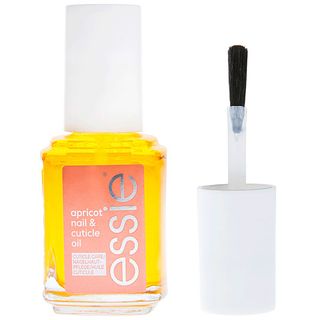 Sérum Hidratante.. Essie (3600531511630)
