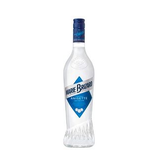 Anís Marie Brizar 70 Cl
