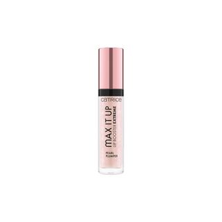 Max It Up Brillo de Labios - Catrice - Beige (306833)