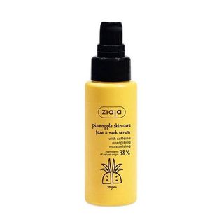 Ziaja Piña Sérum Energizante 1458863 50Ml