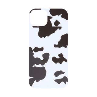 Film Moda Diseño Vaca para iPhone 15 Plus