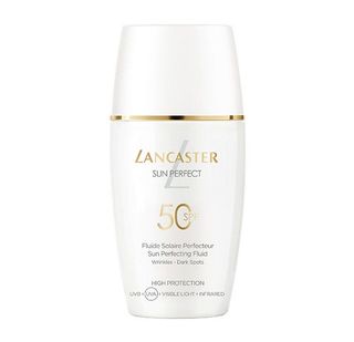Lancaster Sun Perfect Sun Perfecting Fluid Spf 50 1780145