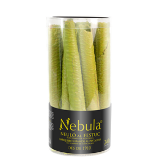 Neulas Pistacho 240g Nebula