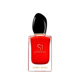 Armani Sì Passione 150Ml 1660111