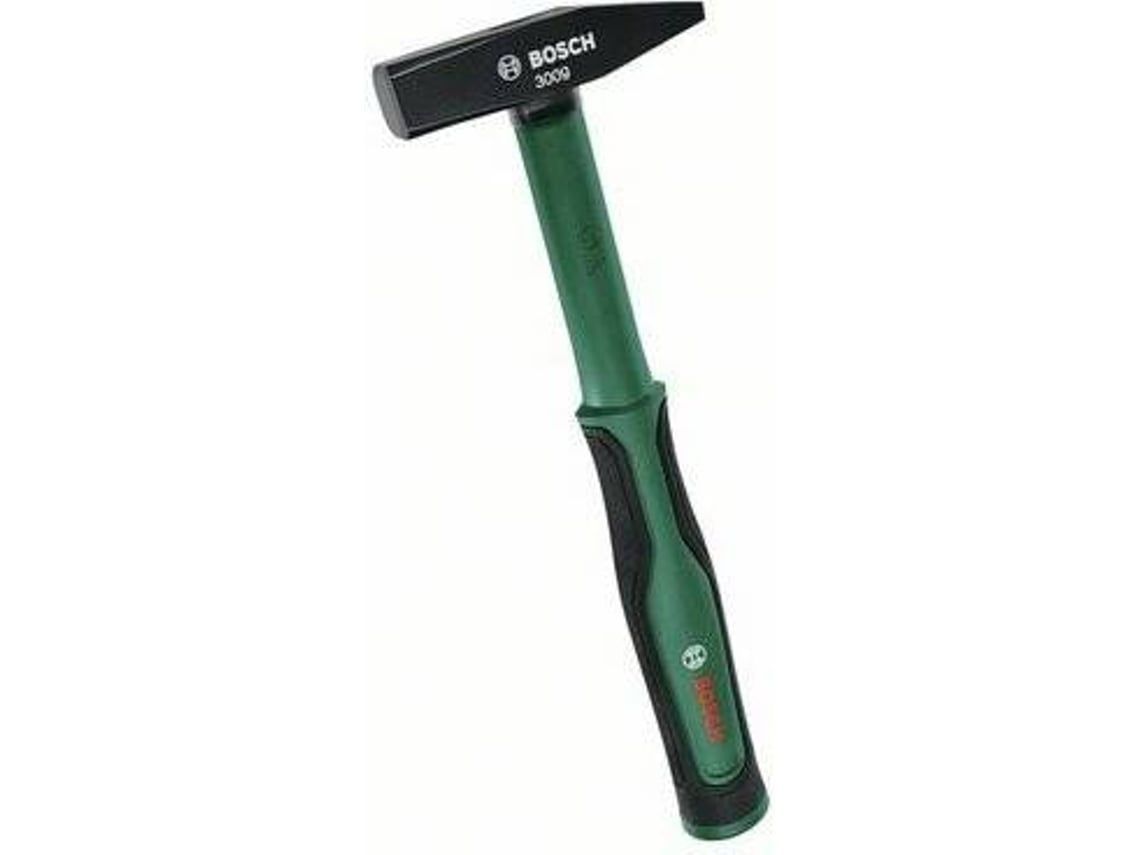 Ferramentas Bricolage