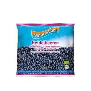 Arándanos Mirtil 300gr Natural Cool Eco