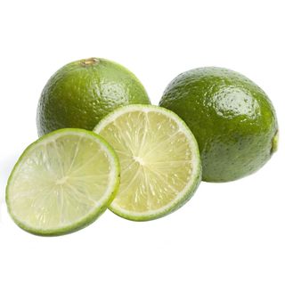 Lima Granel(Aprox. 500 Gr.)