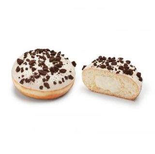 Berlina Dots Cookies 1 Ud.