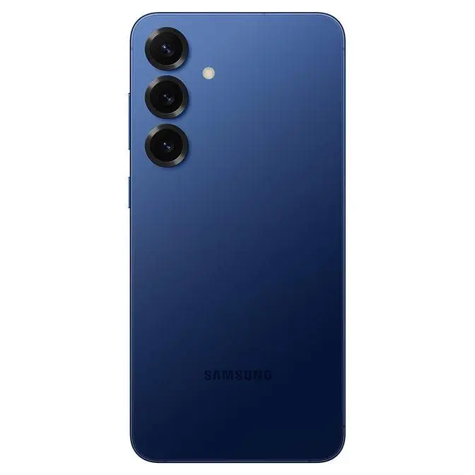 Samsung Galaxy S25 Plus