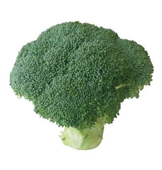 Brócoli 1 Ud.