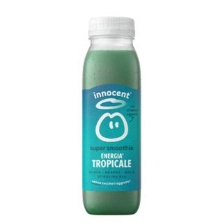 Innocent Super-Smoothie Lampo Di Blu 300ml