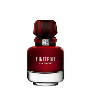 L'Interdit EDP Rouge - Givenchy - 35 ml 3274872428034