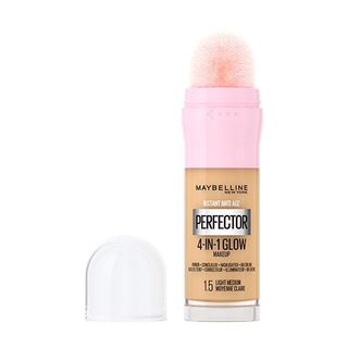 Maybelline New York Instant Perfector Glow 4En1 1.5 Light