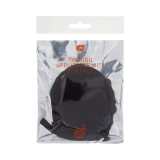 Life Rękawica do aplikacji samoopalacza na twarz