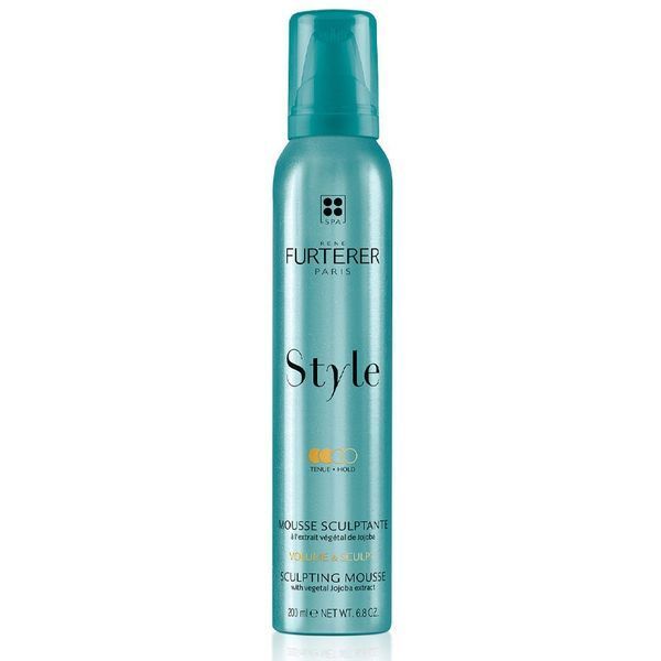 Produtos Styling