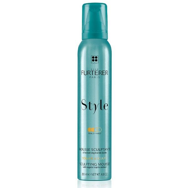 Produtos Styling