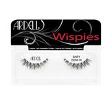 Wispies Pestañas Postizas Baby Demi - Ardell - 1 Par 74764615138