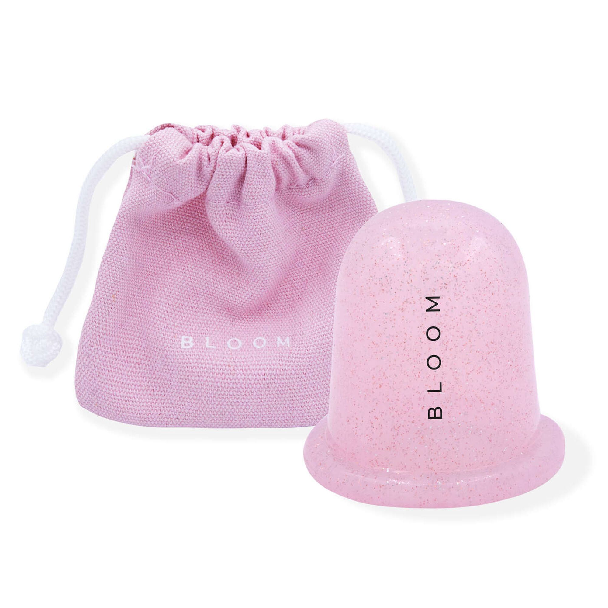 Adelgaçantes e Reafirmantes