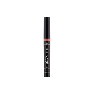 Essence The Slim Stick Rossetto 103 Brickroad 1,7 g