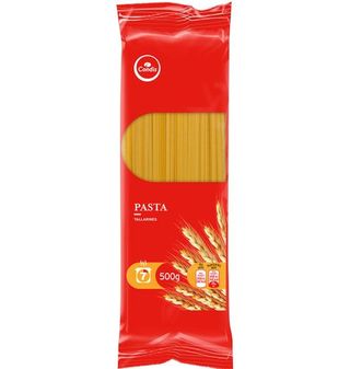 Pasta Condis Tallarines 500 G