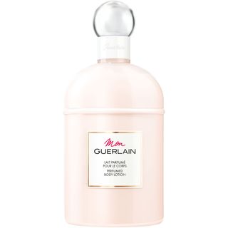Mon Guerlain Leche Corporal 200ml