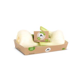 Alcenero Finocchio Gr 800