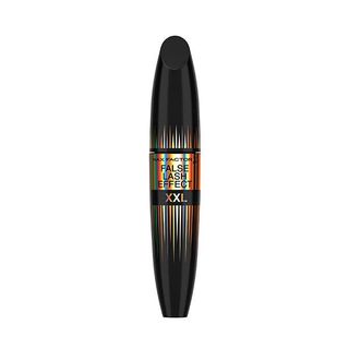Max Factor False Lash Effect Xxl 2665552