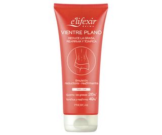 Elifexir Vientre Plano 200 Ml.