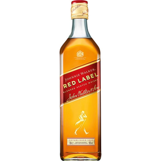Johnnie Walker Whisky 0 7 L