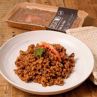 Paella Al Mar Casa Toc 275G