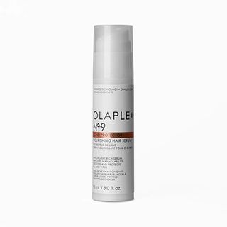 Serum Nourishing 9 90 Ml Olaplex (850018802291)