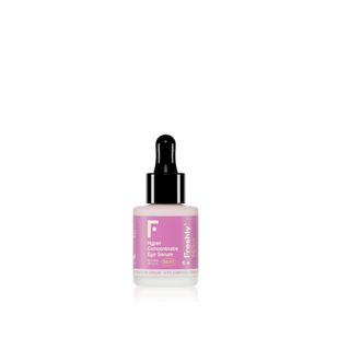 Serum Contorno Ojos Hyper Concentrate 15 Ml Freshly (306313)