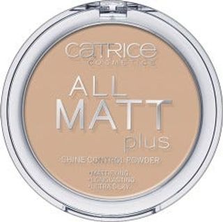 Catrice All Matt Plus Shine Control Powder 030 1704897