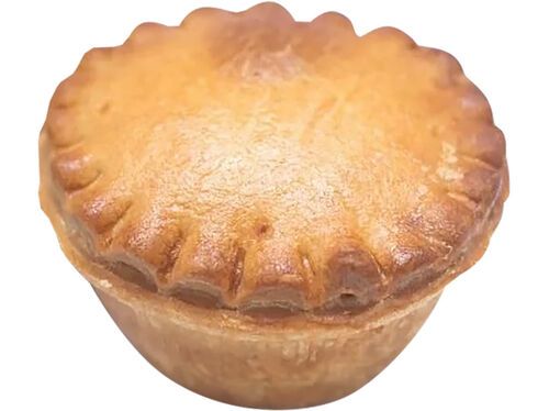 Aperitivos e Salgados