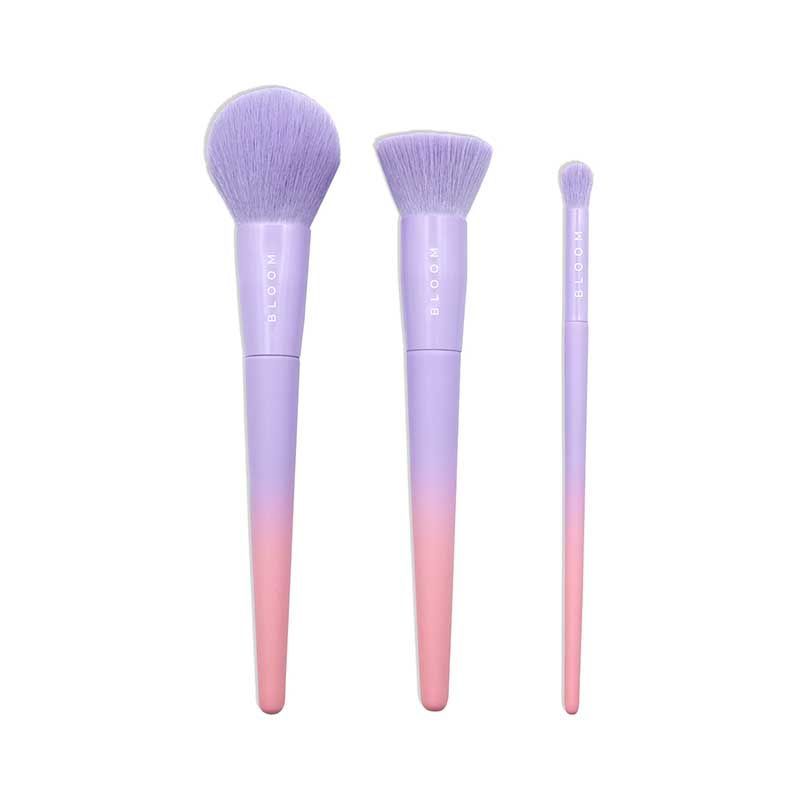 Acessórios Maquilhagem