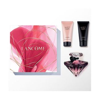 Lancome Cofre La Nuit Trésor 1645105