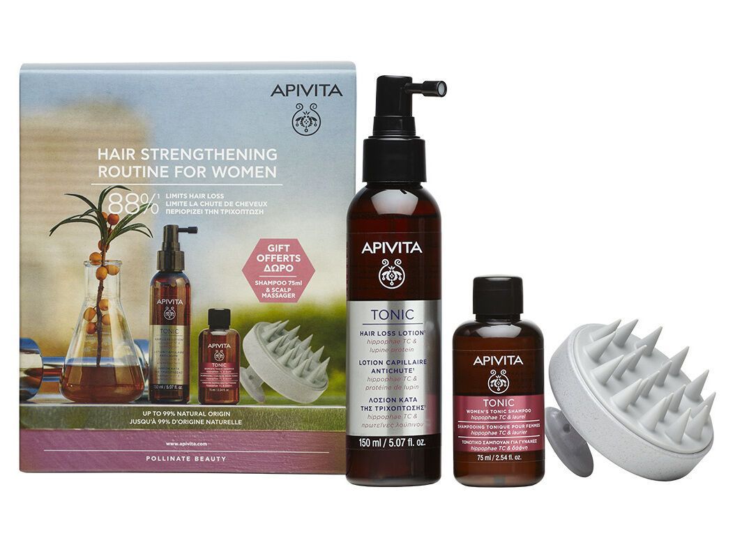 Cuidado Cabelo Masculino