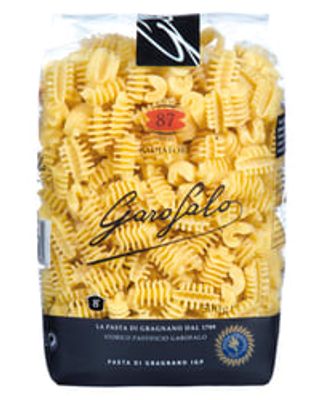 Massa Garofalo Radiatori IGP 500 g