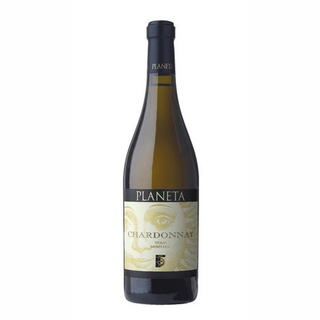 CHARDONNAy Planeta