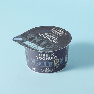 Iogurt Grec 10% Mg Koukakis 150G